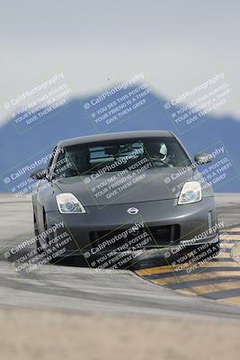 media/Nov-22-2025-Speed Ventures (Sat) [[a198746dab]]/4-Green Group/Session 3 (Turn 12)/